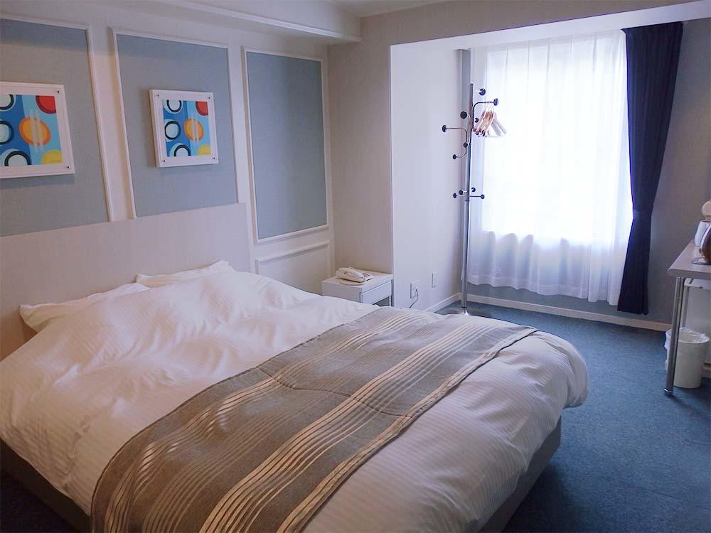 Hotel Rokusui-Rou Ито Экстерьер фото
