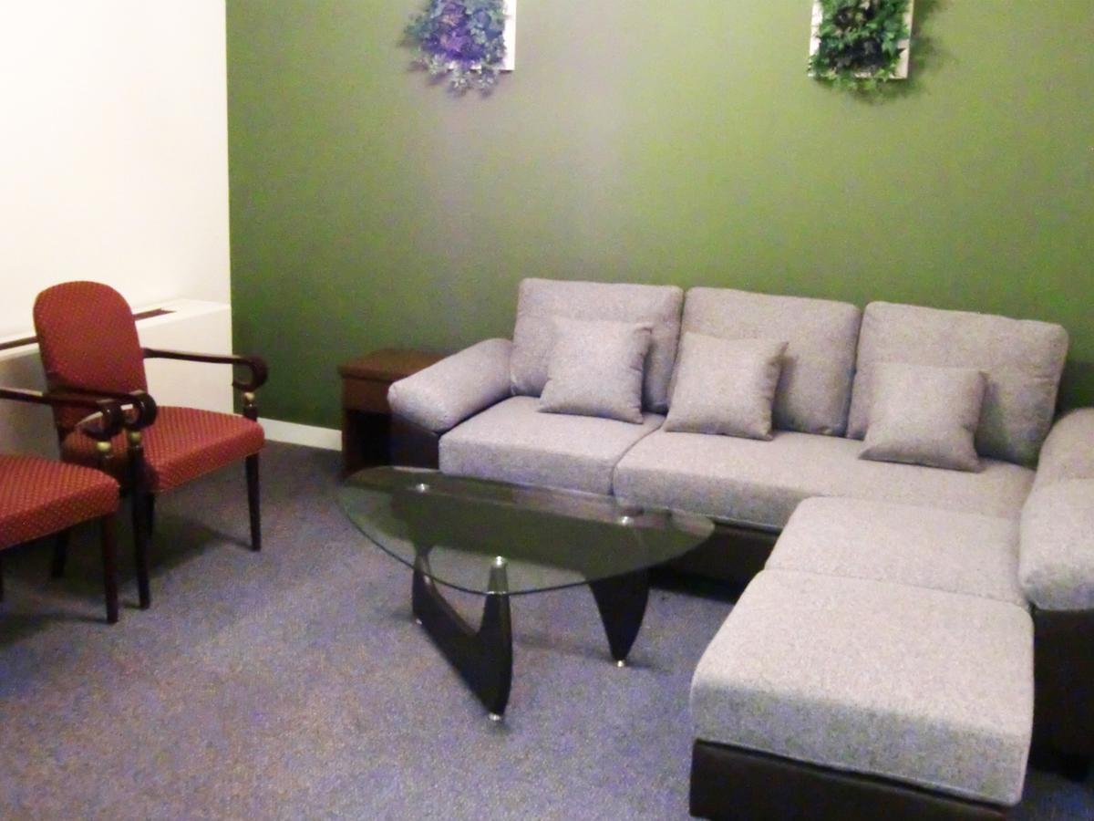 Hotel Rokusui-Rou Ито Экстерьер фото
