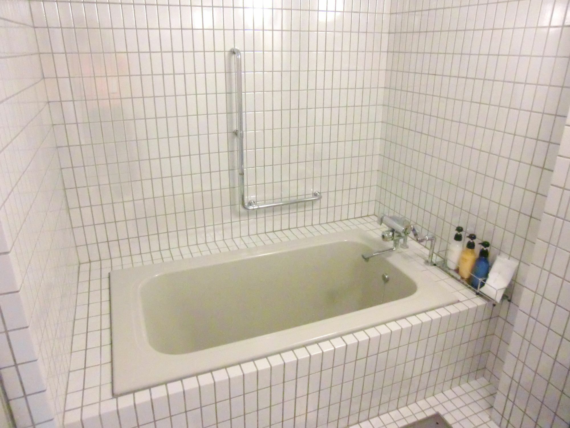 Hotel Rokusui-Rou Ито Экстерьер фото