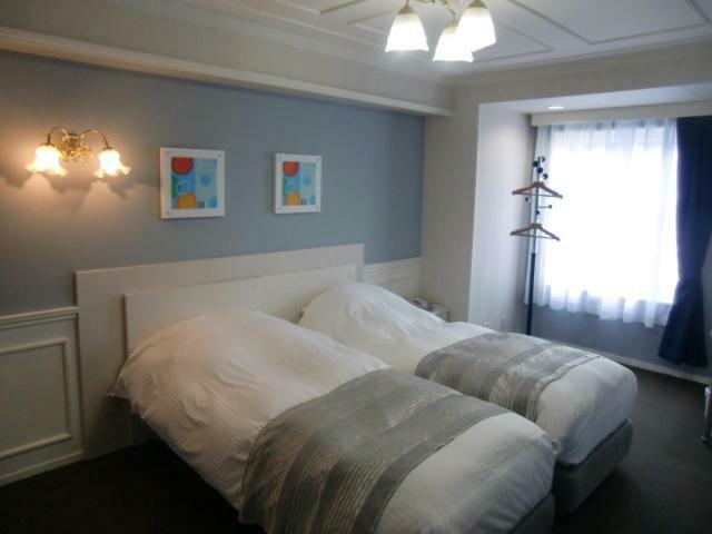 Hotel Rokusui-Rou Ито Экстерьер фото